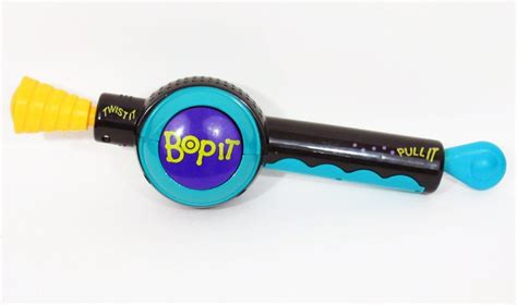 original bop it game